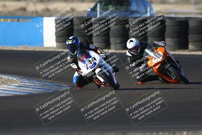 media/Oct-11-2025-CRA (Sat) [[48ae399f89]]/Races/Race 10/